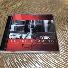 Item thumbnail for item d1a07f91-ff56-4b25-ba47-ab0dea8fc629