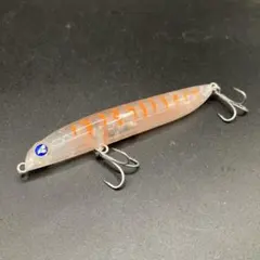 MUOO様 リクエスト 2点 まとめ商品