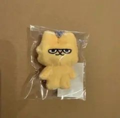 M!LK 吉田仁人 概念 ぬいぐるみ シャカリキレボリューション