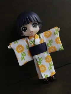 kyoko様 リクエスト 2点 まとめ商品