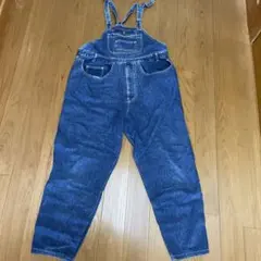 Item thumbnail for item 3e32cbf8-d838-4736-a583-95a07dc91b7e