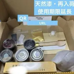 Item thumbnail for item 80f2066c-3f99-46c9-921c-ff07f240f203