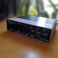 Item thumbnail for item bab741ac-fb26-4fe8-859e-6544d0ffec56