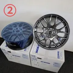 2025年最新】WORK 17インチの人気アイテム - メルカリ