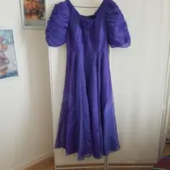 Item thumbnail for item 41dbc46c-43a1-47d1-adc4-ecd89949514a