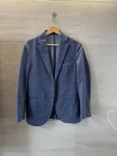 メンズビギ セットアップ