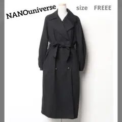 Item thumbnail for item e3e9f223-e71d-428b-a082-2a5c41f646c0