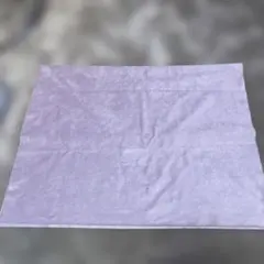 SUKALA 薄紫 ヨガラグ　美品　今週までになります