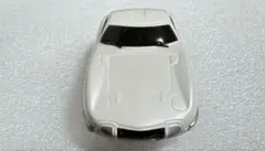 ぱんジロー様専用 1/24レジン製 ジネッタG4、G12セット - メルカリ