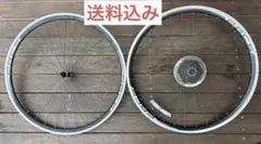 あさひ Precision 430 クロスバイク ホワイト O-2508IN26 あさひ Precision 430 クロスバイク ホワイト O-2508IN26 あさひ