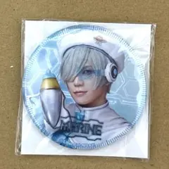 2025年最新】御影密の人気アイテム - メルカリ