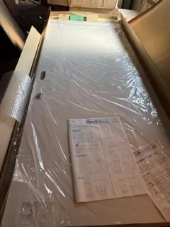 メック ドレンホース PPWD-14 50m 2重耐候性 - メルカリ