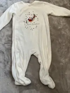 Item thumbnail for item d801491f-c58b-46c7-bcd8-d71b531f57f7