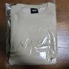 2025年最新】藤井風スウェットの人気アイテム - メルカリ