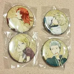 2026年最新】赤髪の白雪姫 くじの人気アイテム - メルカリ