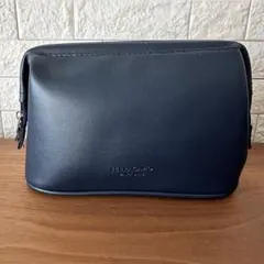 2025年最新】トルコ航空ビジネスクラスアメニティの人気アイテム