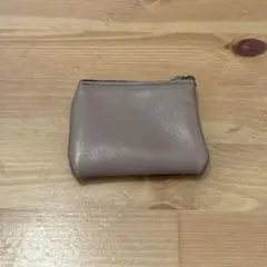 コインケースのサムネイル