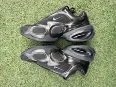 WMNS NIKE AIR MAX MUSE 未使用