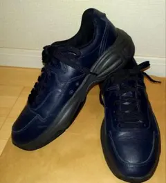 zara スニーカー