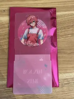 2026年最新】ラウンドワンコースターの人気アイテム - メルカリ