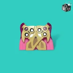 2025年最新】ポケモンキッズ カロススペシャルの人気アイテム