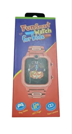 Item thumbnail for item a9ee1332-3693-4c58-905e-bd70ef5b9bae