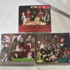 Item thumbnail for item 2129b33c-9114-4aef-b4f0-a5fe14ec0cd1