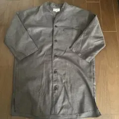 Item thumbnail for item 15ae366e-0fd3-4ad2-8a40-74d384897f8c