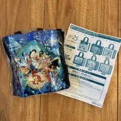 n.n様 リクエスト 2点 まとめ商品