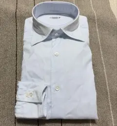 FAIRFAX 美品シャツ　38/15