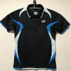 ヨネックス　YONEX テニスウェア　ジュニア