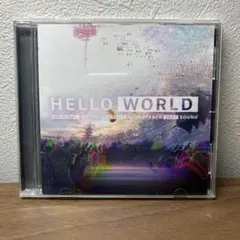 サウンドトラック 邦楽