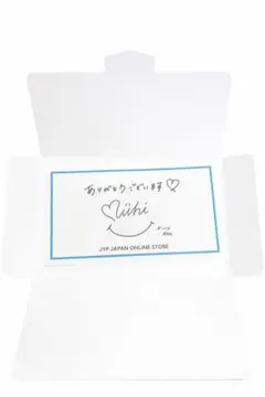 Item thumbnail for item ff68977d-4941-40c8-9ebf-ea365168c9e9