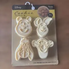 Item thumbnail for item a021f5a8-c49d-42da-b526-8d4d29d50653