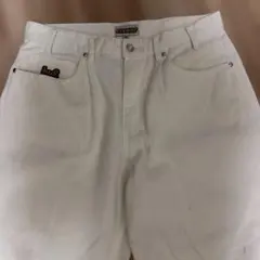 HUF cromer パンツ　まとめ買い対象のサムネイル