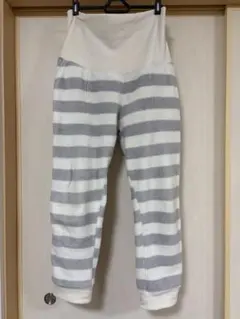 Item thumbnail for item 2308d904-40cd-400c-84e5-bbaa6d234df3