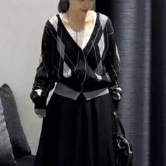 Item thumbnail for item 5a0adeb4-9afa-4edd-9878-756282cd8aae