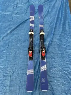 DYNASTAR ディナスター GS 193cm R30 ＋PX18 - メルカリ