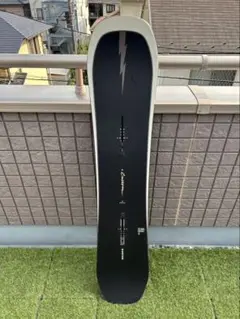 2025年最新】burton custom 22-23の人気アイテム - メルカリ