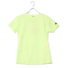 新品/adidas/ 半袖Tシャツ/WワッフルSCX4211