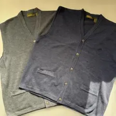 Item thumbnail for item 2342fb3c-fd21-4419-9b7a-a2a112de69ba