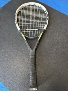HEAD i.S6 OS G2