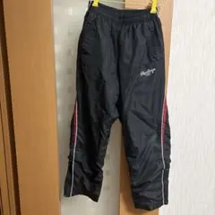 ローリングス 160