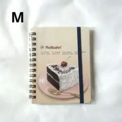 あゆ様 リクエスト 2点 まとめ商品