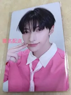 2026年最新】NEXZ トレカ ユウの人気アイテム - メルカリ