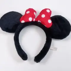 Item thumbnail for item c2660cfb-ee15-4713-9494-31e18be11d0d