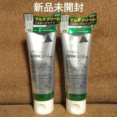 VT リードルショット マルチクリーム 300M 保湿クリーム