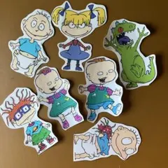 Item thumbnail for item bb26060a-2b6a-4e07-900f-c5c6e9c5f848