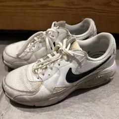 NIKE スニーカー 27cm