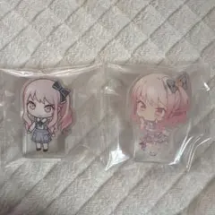 プロセカ 暁山瑞希 ころっと